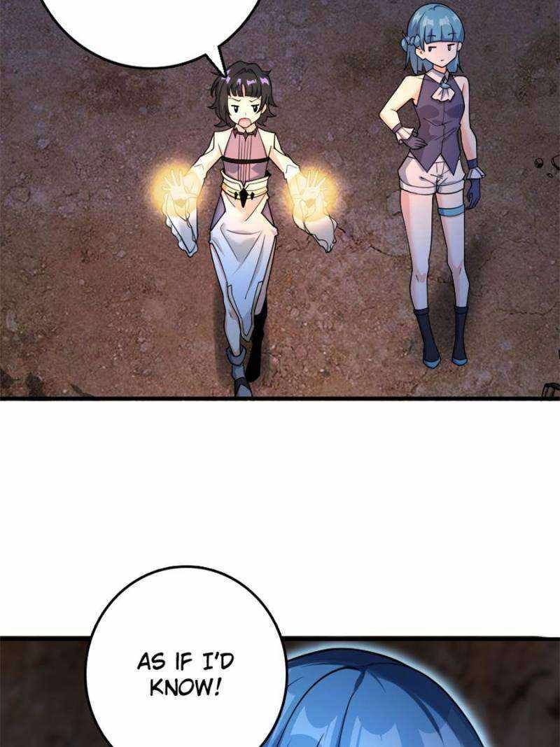 Release That Witch 535 19