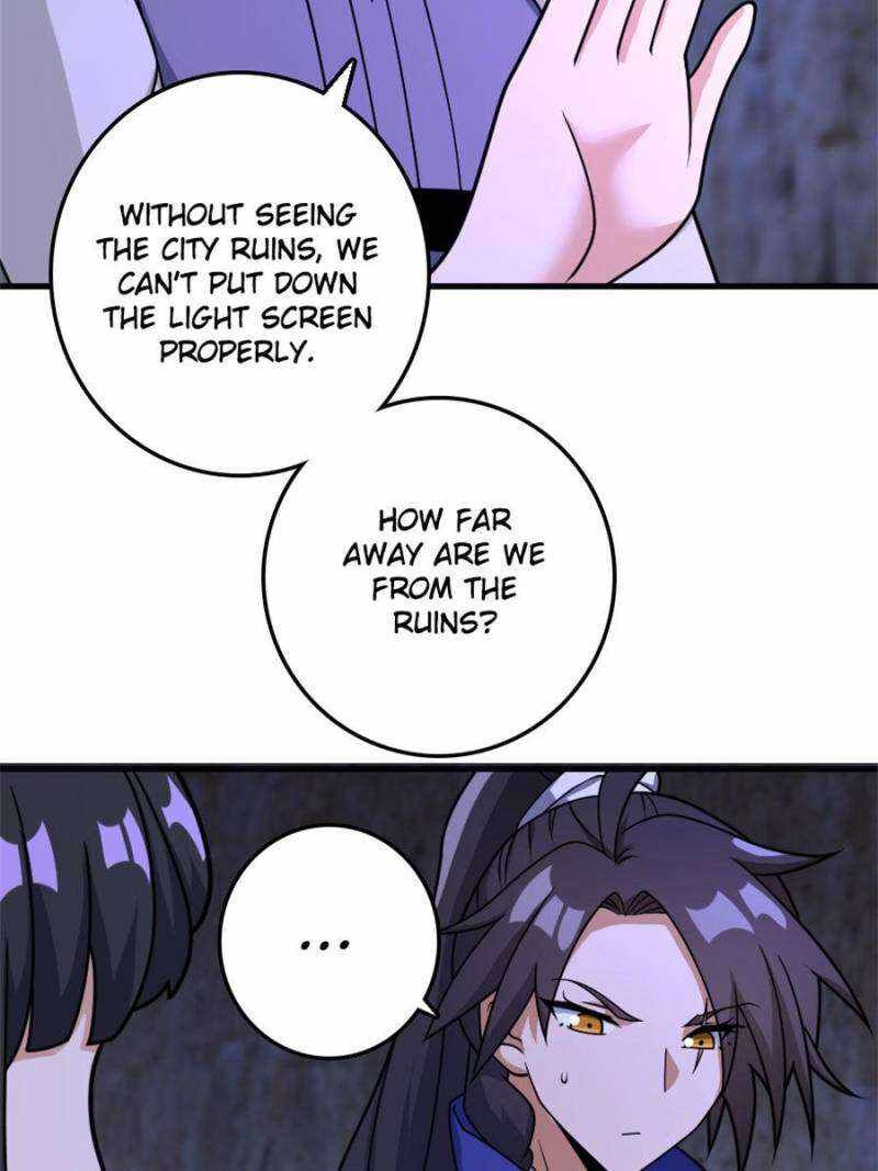 Release That Witch 535 50