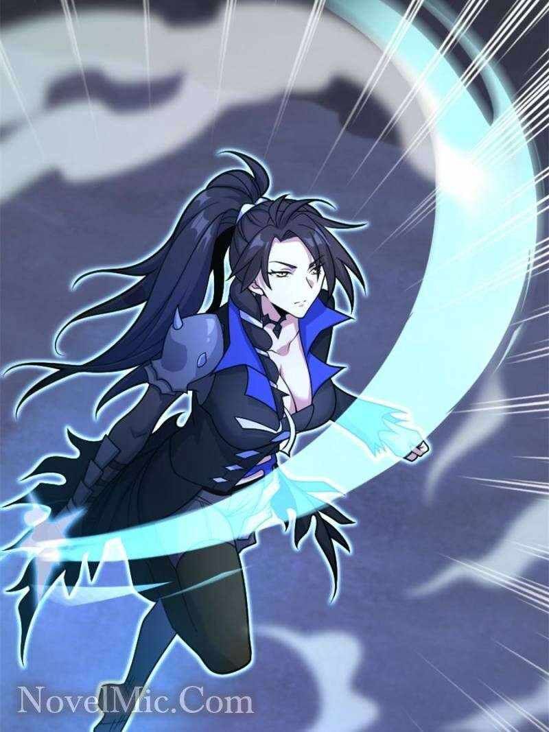 Release That Witch 536 16