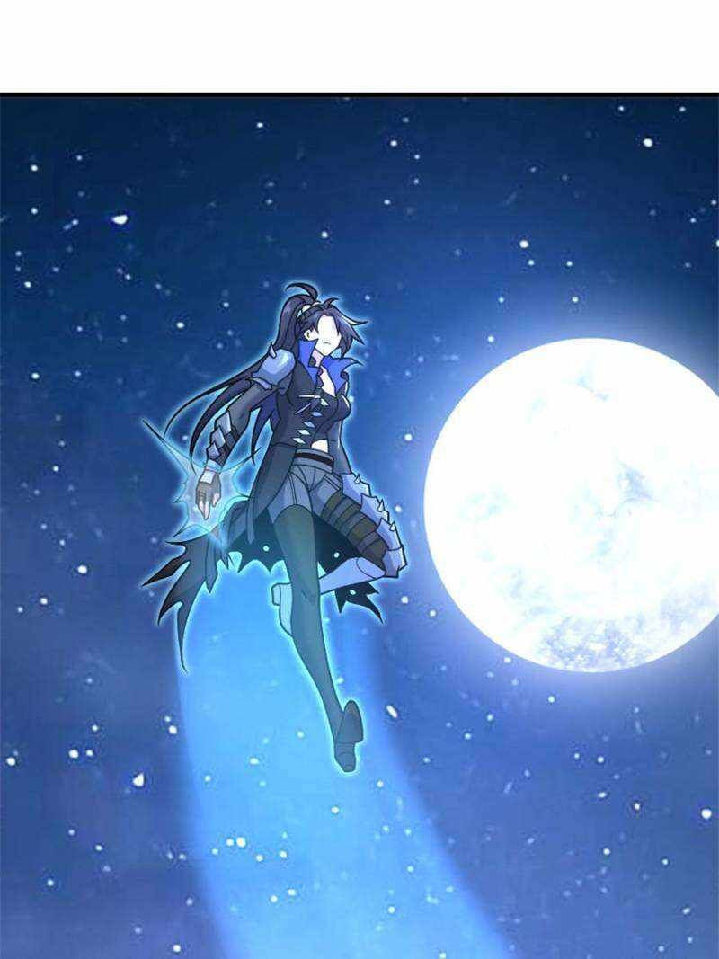 Release That Witch 536 18