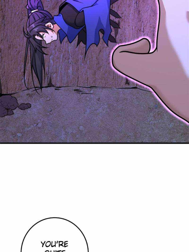 Release That Witch 536 57