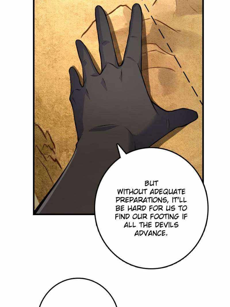 Release That Witch 538 49