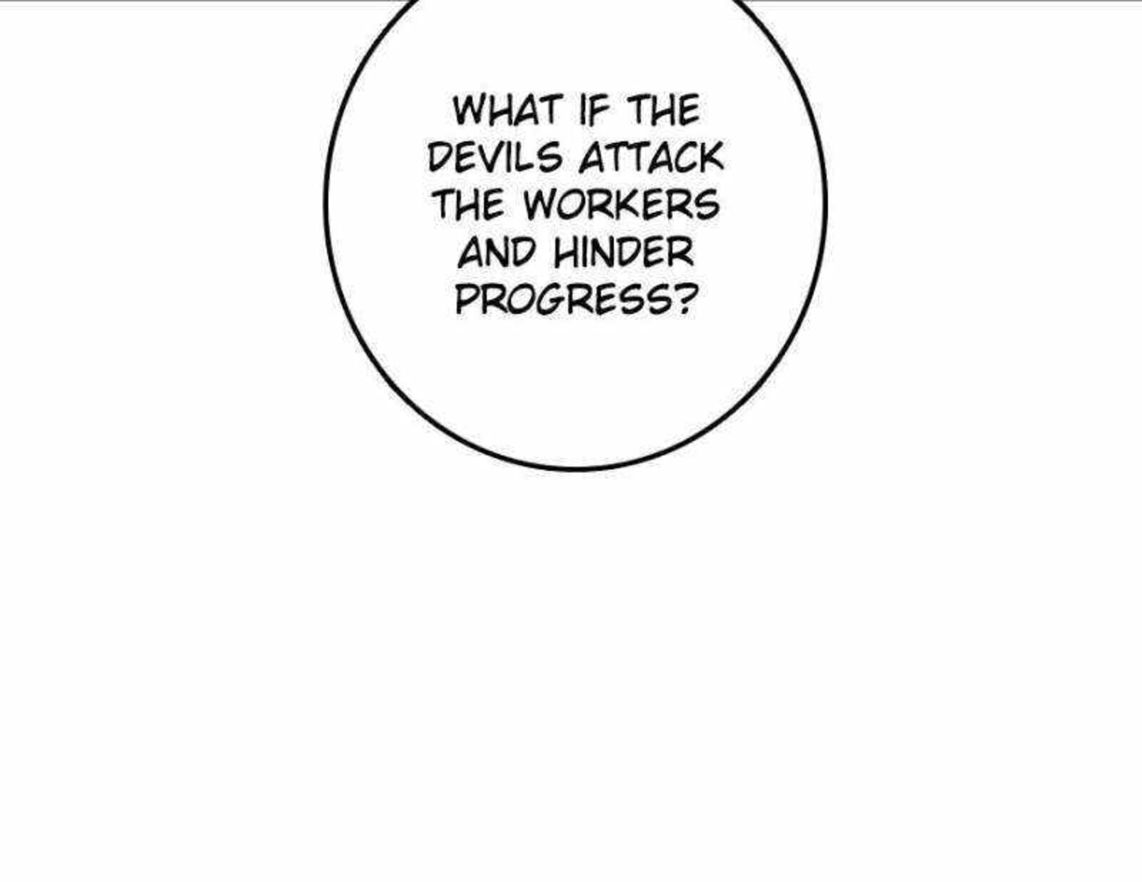 Release That Witch 539 12