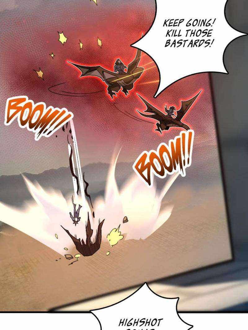 Release That Witch 542 33