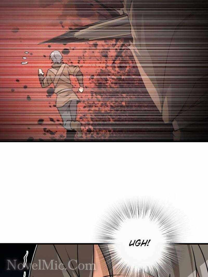 Release That Witch 542 4