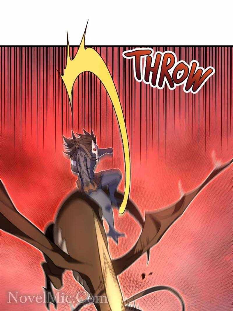 Release That Witch 542 55