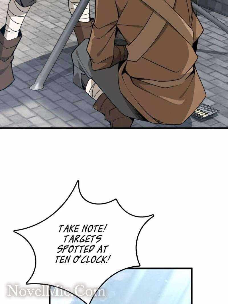 Release That Witch 542 9
