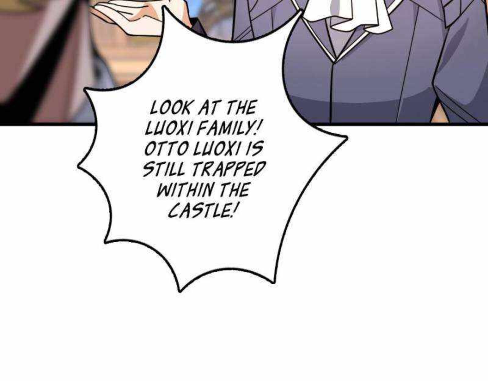Release That Witch 545 26