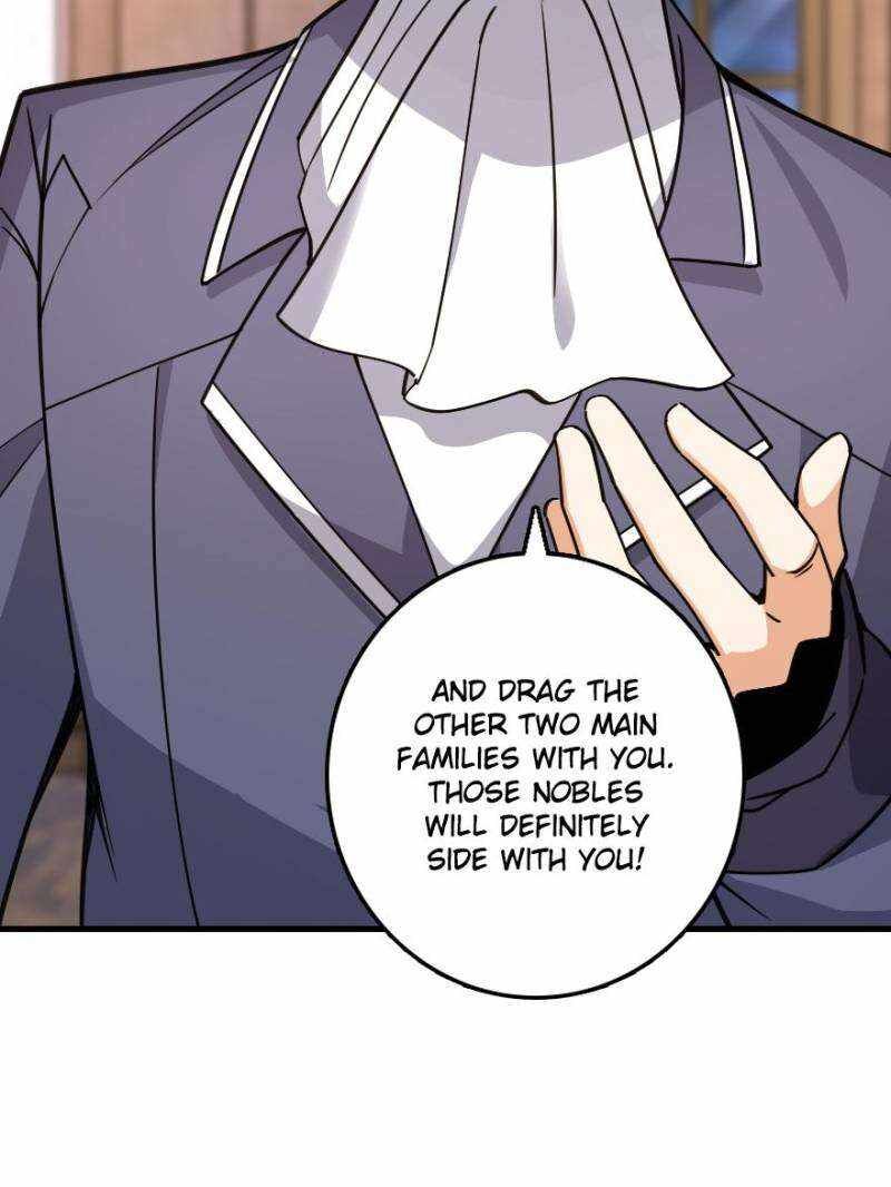 Release That Witch 545 28