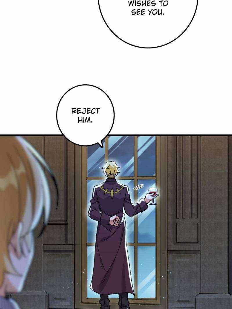 Release That Witch 545 5