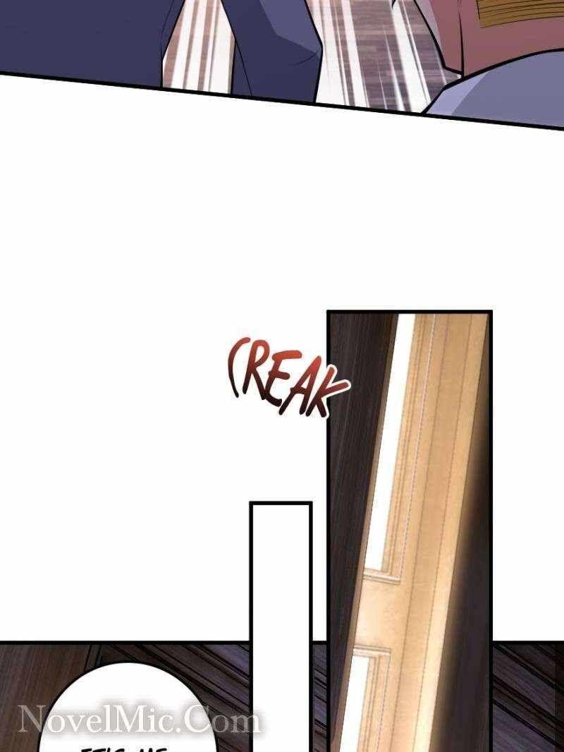 Release That Witch 545 57