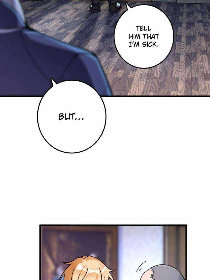 Release That Witch 545 6