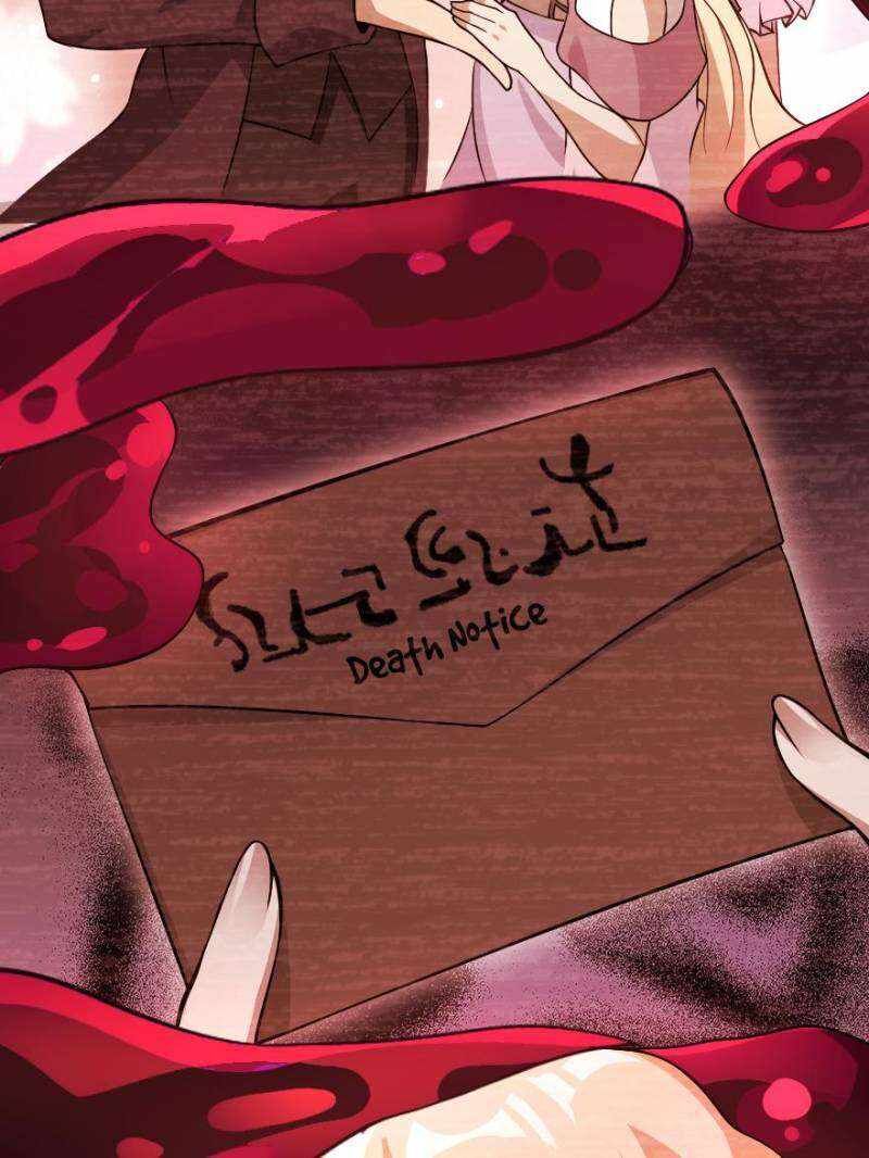 Release That Witch 545 64