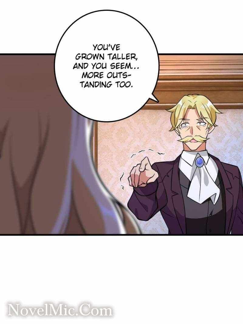 Release That Witch 545 67