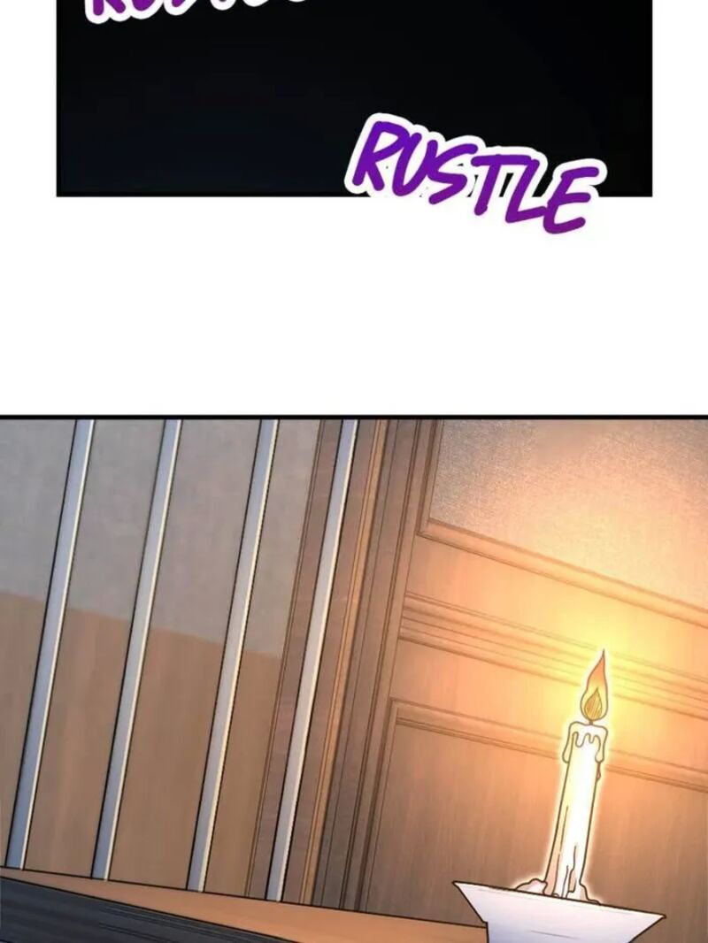 Release That Witch 547 41