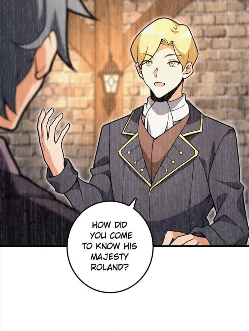 Release That Witch 547 59