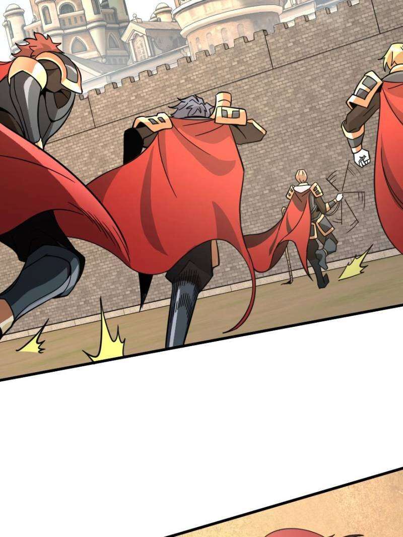 Release That Witch 550 54
