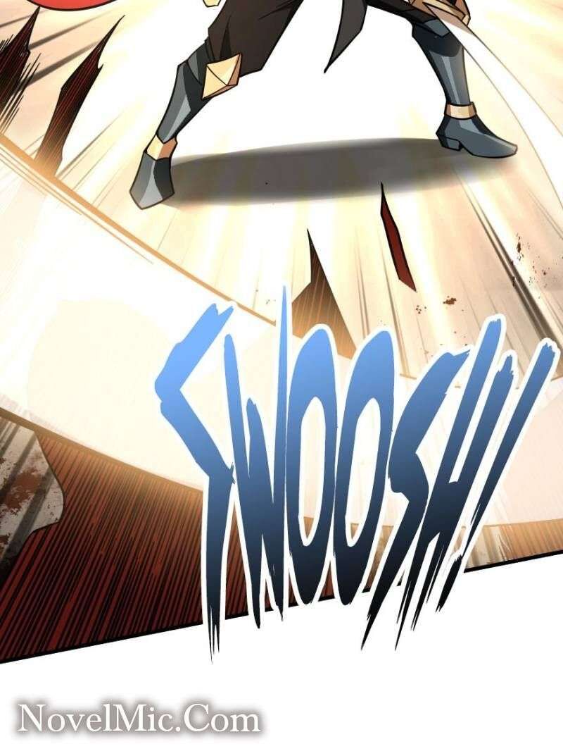 Release That Witch 550 66