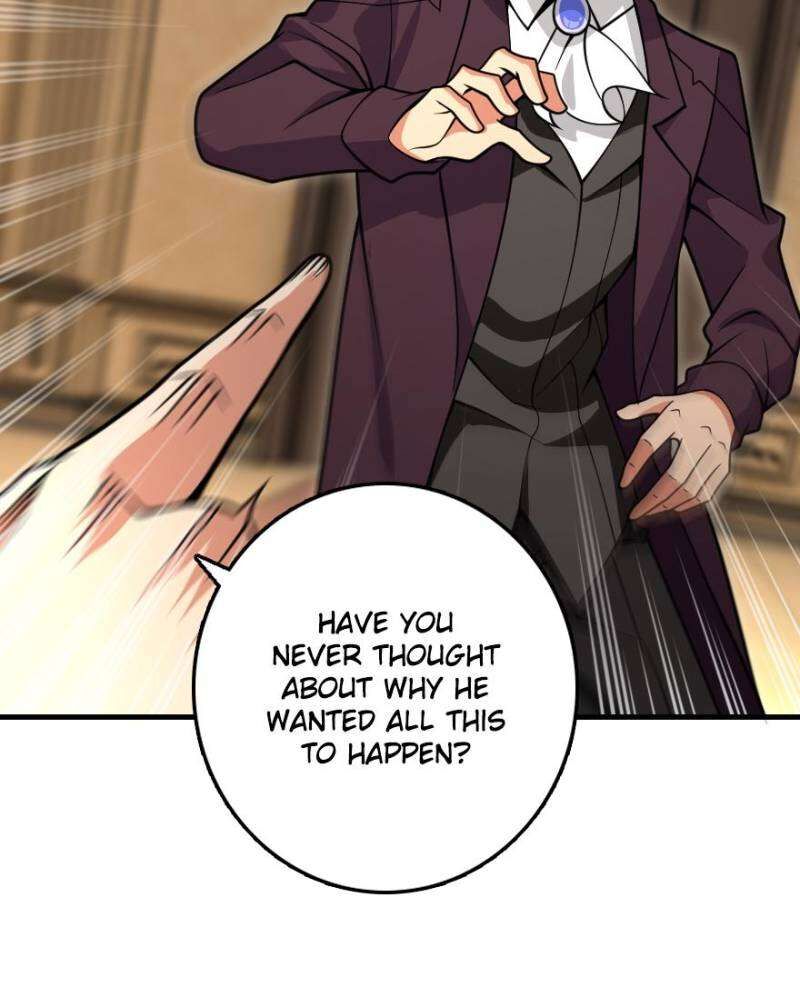 Release That Witch 551 36