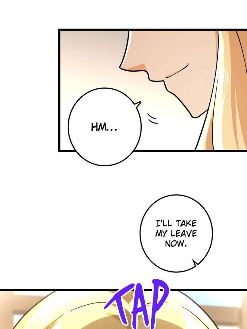 Release That Witch 553 25