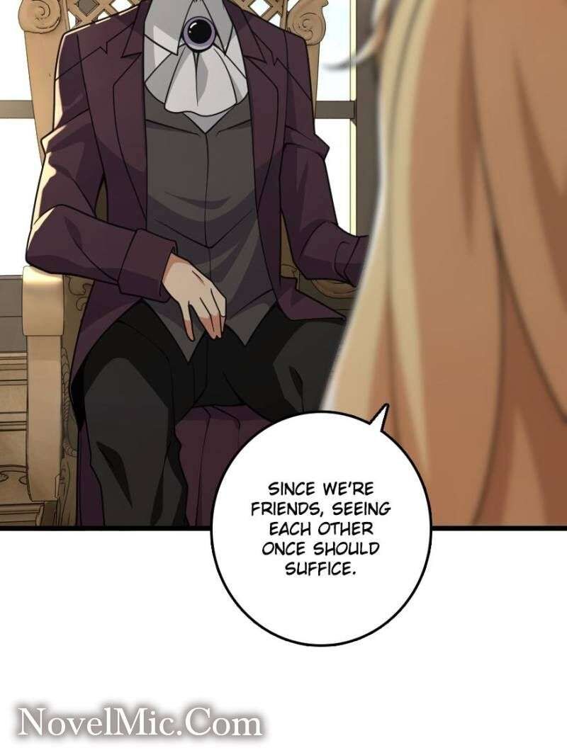 Release That Witch 553 5