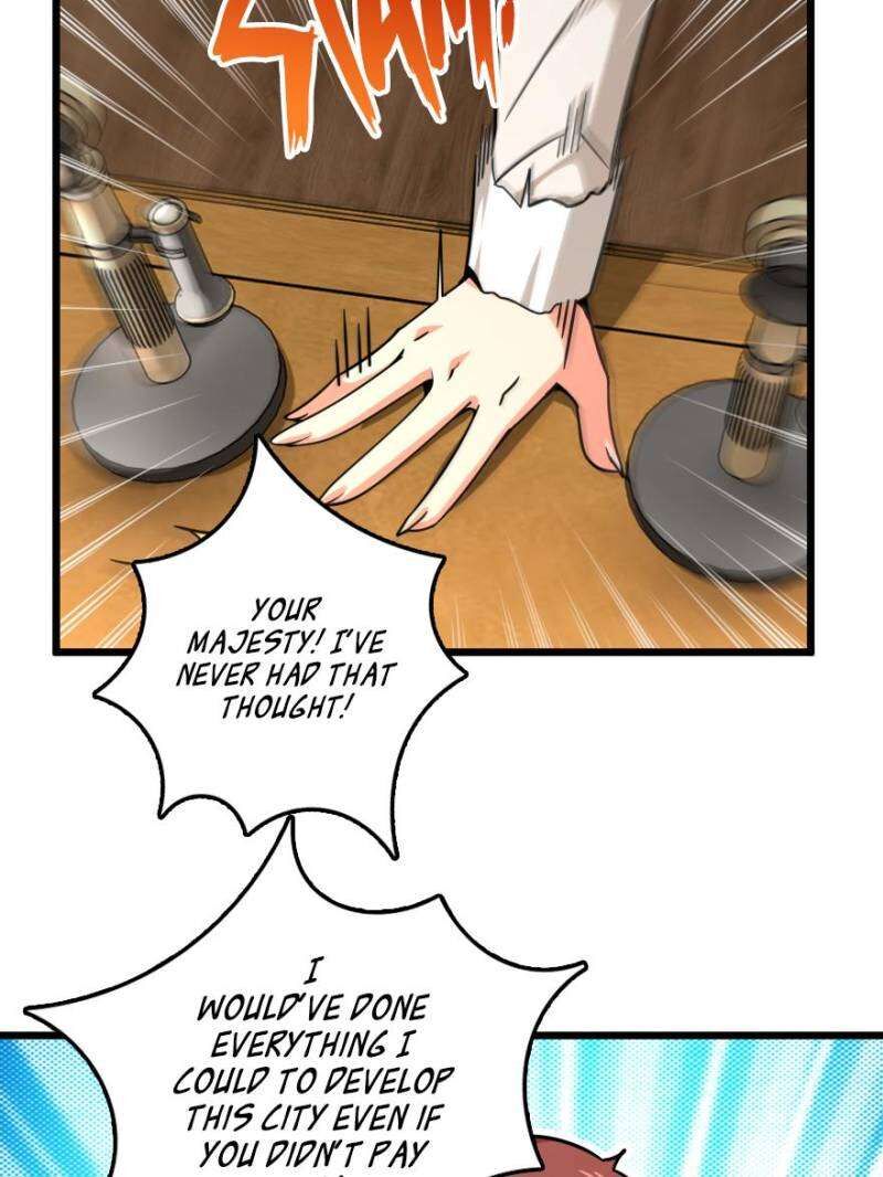 Release That Witch 555 51