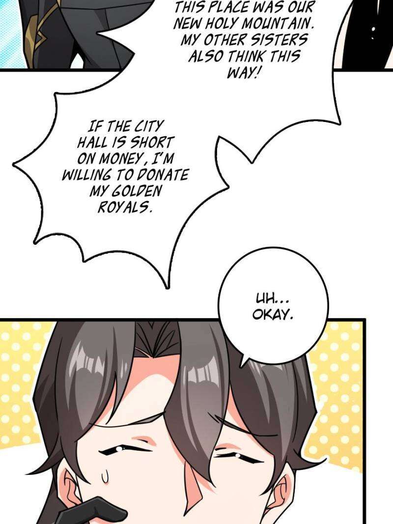Release That Witch 555 53