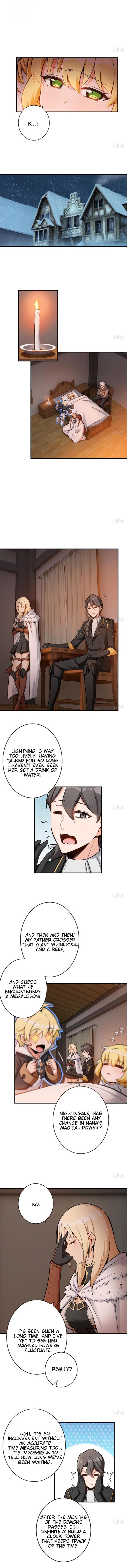 Release That Witch 56 2