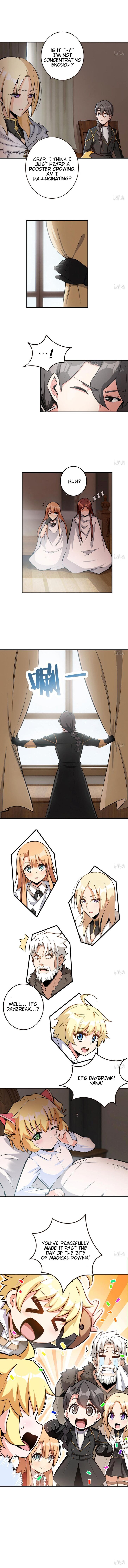 Release That Witch 56 3