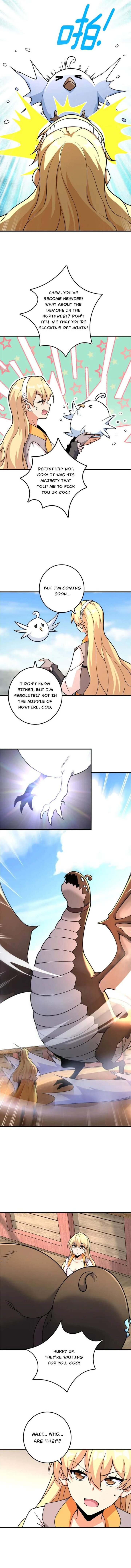 Release That Witch 571 4