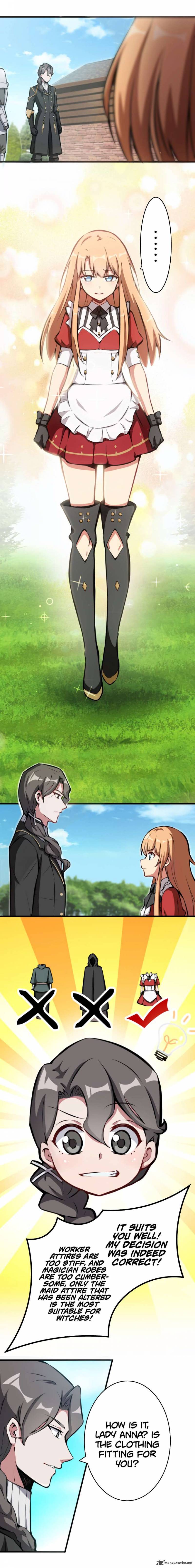 Release That Witch 6 3