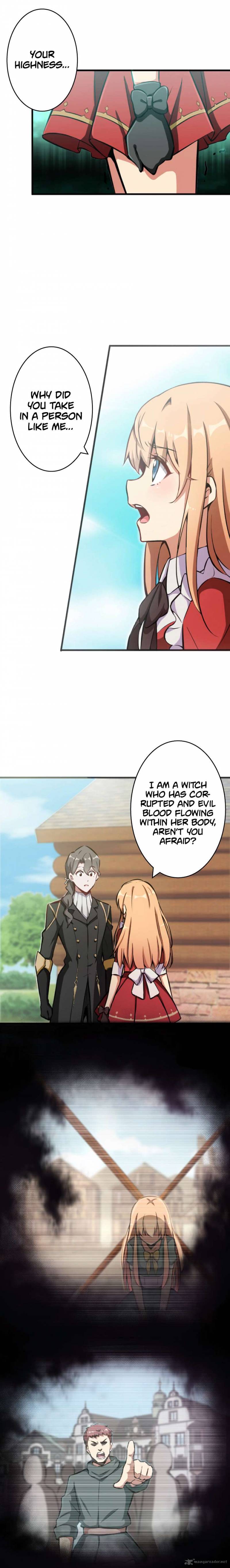 Release That Witch 6 4