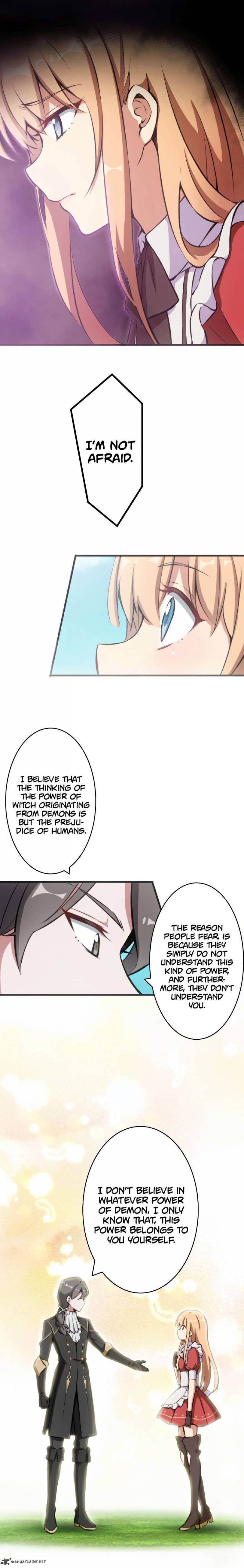 Release That Witch 6 5
