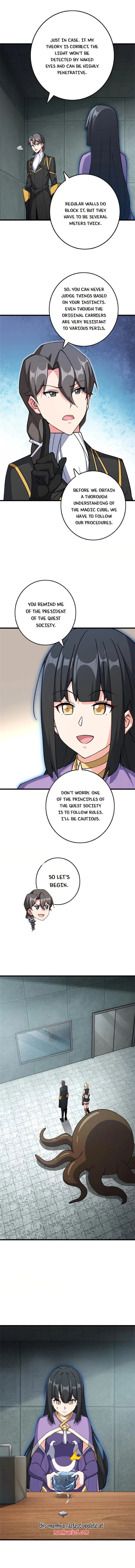 Release That Witch 655 6