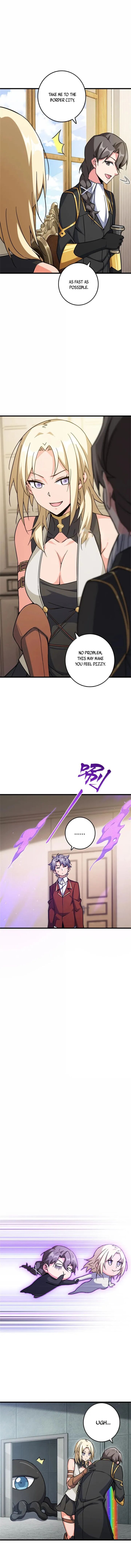 Release That Witch 656 5