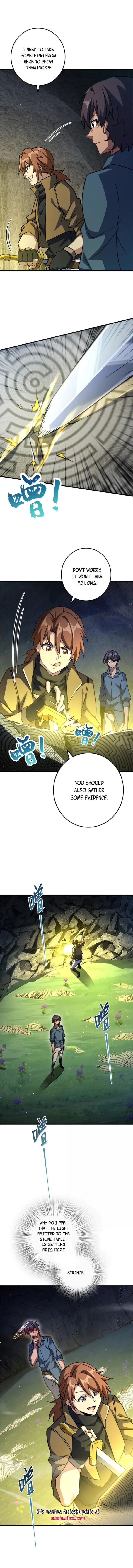 Release That Witch 658 2