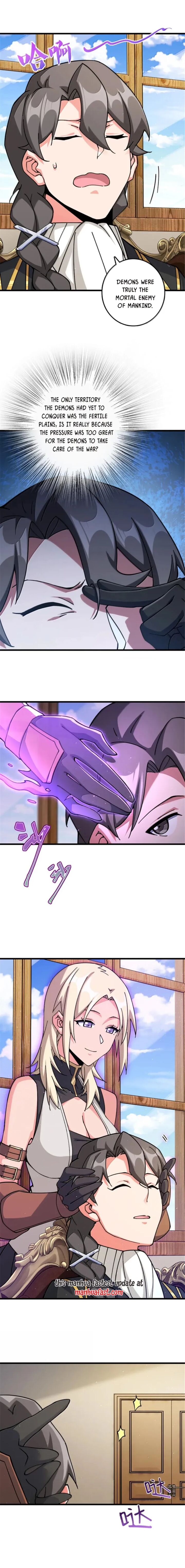Release That Witch 659 2