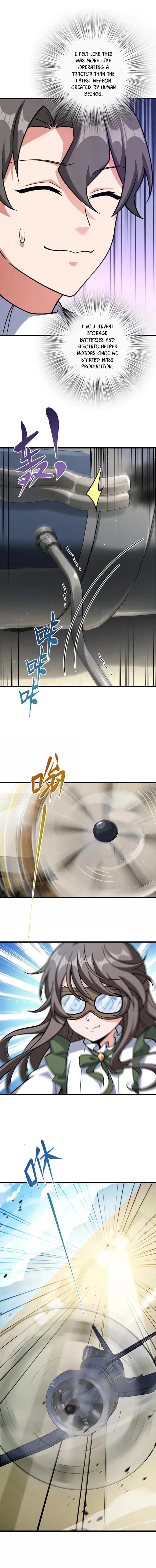 Release That Witch 660 3