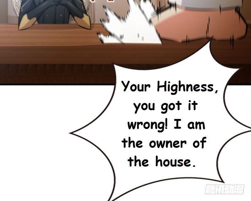 Release That Witch 68 25