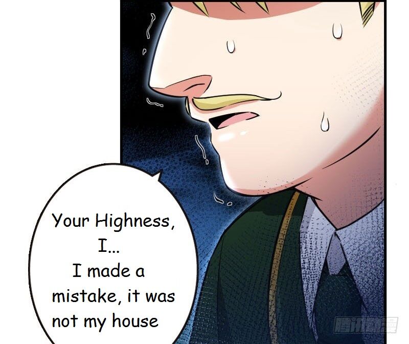 Release That Witch 68 47