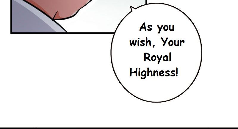 Release That Witch 68 59