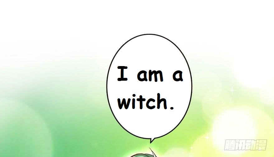 Release That Witch 69 30