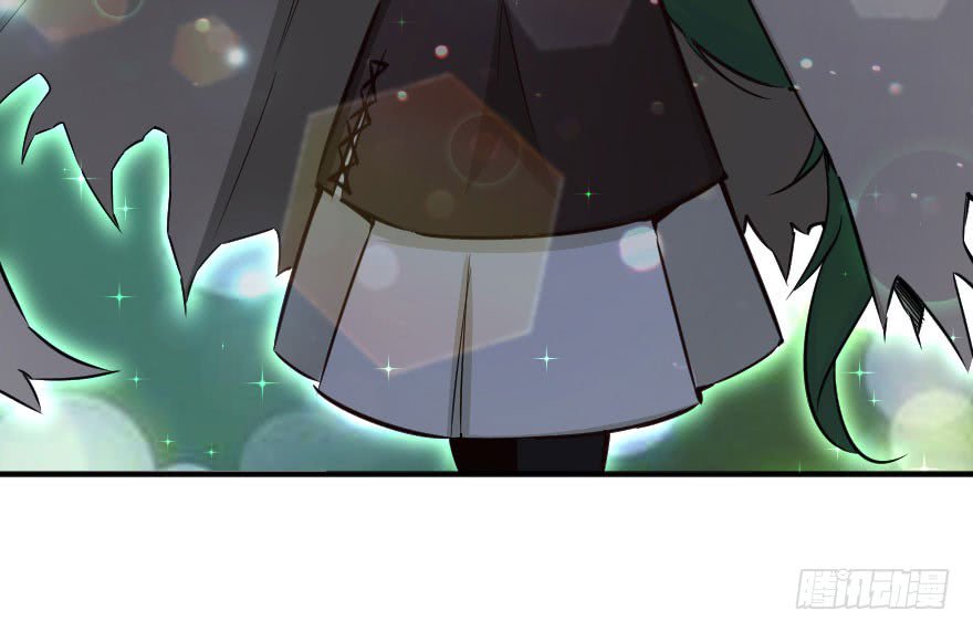 Release That Witch 69 33