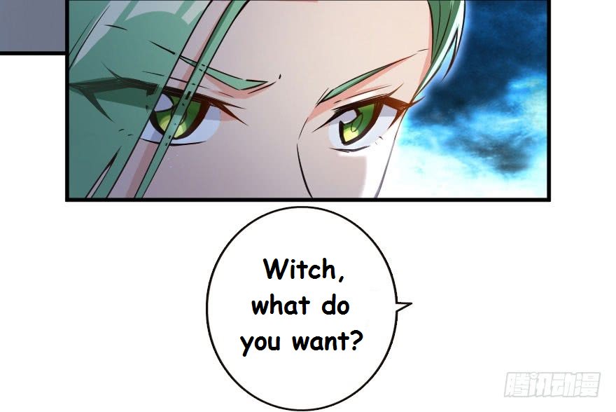 Release That Witch 69 37