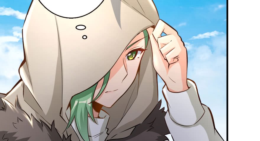 Release That Witch 69 5