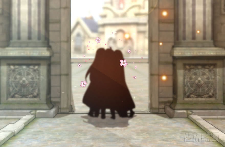 Release That Witch 69 60