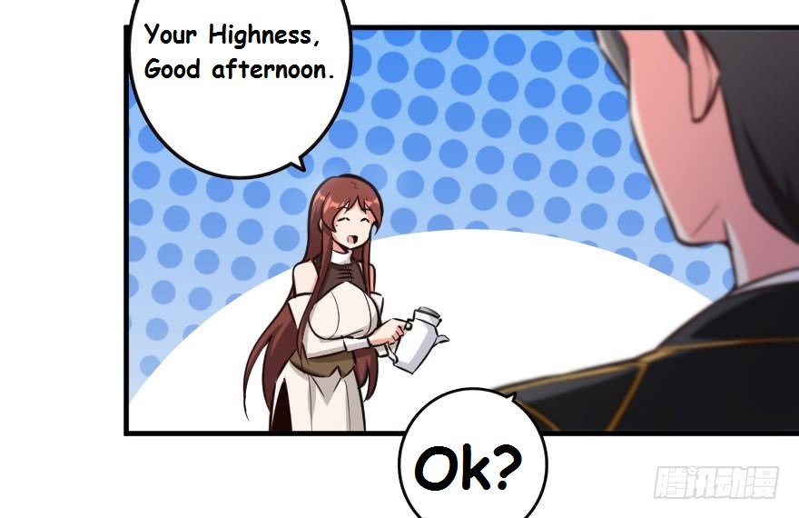 Release That Witch 69 66
