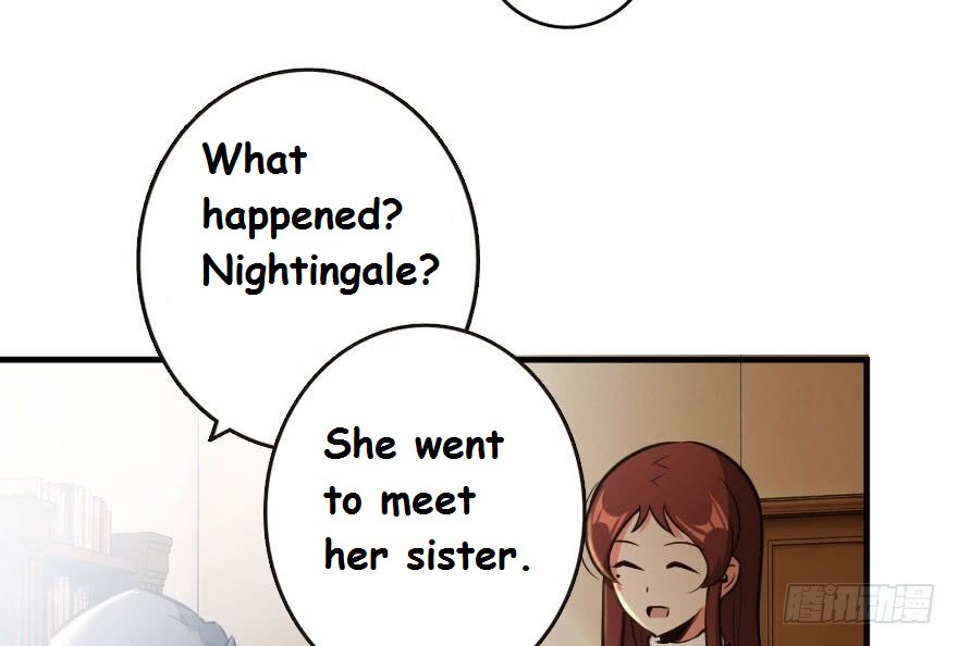 Release That Witch 69 67