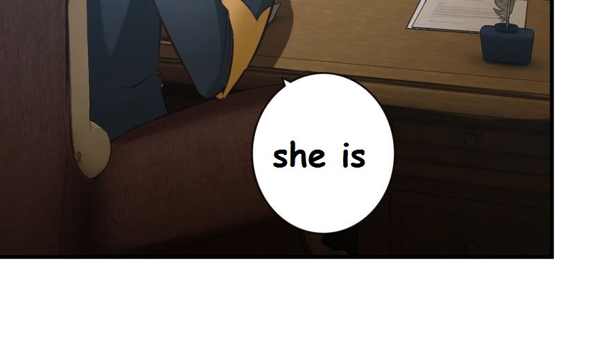 Release That Witch 69 69