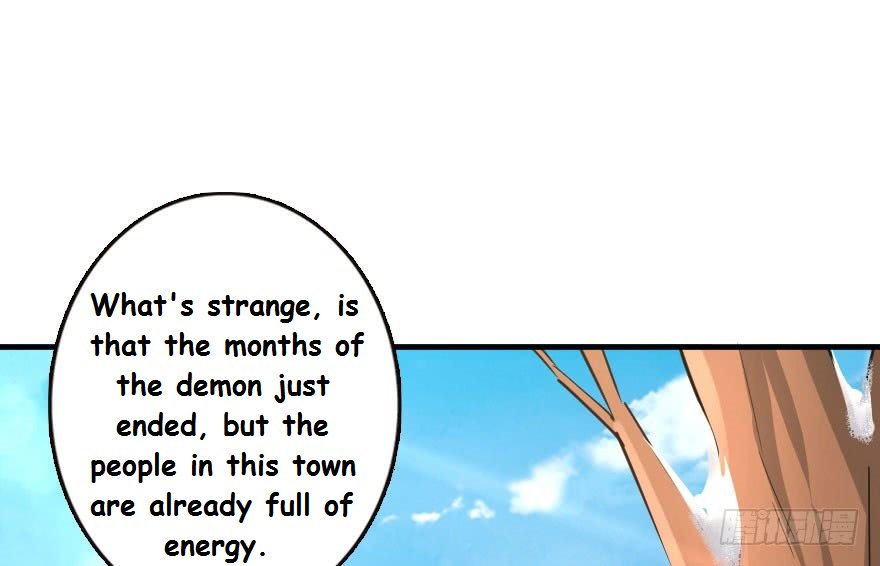 Release That Witch 69 9